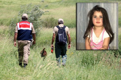 Leyla Aydemir davasında flaş gelişme: Amca Yusuf Aydemir tutuklandı