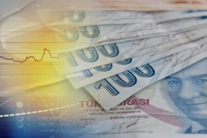 Meslek lisesi ve teknik lise mezunu gençlere KGF destekli 3,8 milyar liralık kaynak