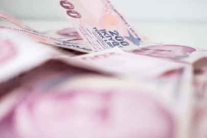 Ücretli çalışan sayısı yüzde 1 arttı