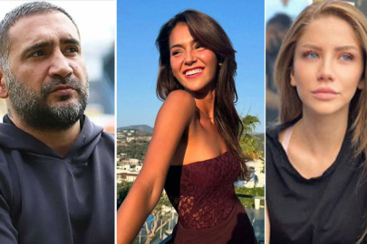 Uyuşturucu soruşturmasında 5 gözaltı daha