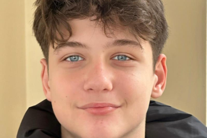 16 yaşındaki Atlas'ı "yan baktın" kavgasında bıçaklayan zanlının ifadesi ortaya çıktı