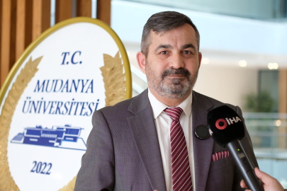 Bir tıklamayla vicdan rahatlar mı? uzmanı konuya açıklık getirdi