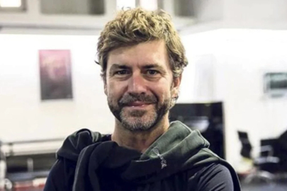 Devlet Opera ve Balesi Genel Müdürü Tan Sağtürk görevden alındı