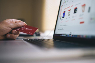 E-ticarette fahiş fiyata karşı erişim engeli ve ağır para cezası