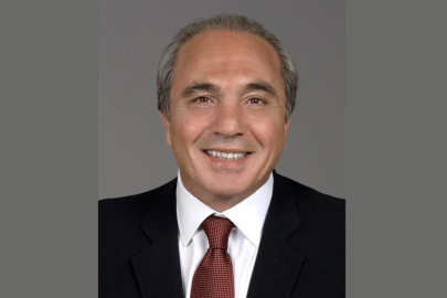 Fiorentina Kulübü Başkanı Commisso hayatını kaybetti