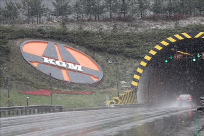 Karayolları Genel Müdürlüğü 150 sözleşmeli personel alacak