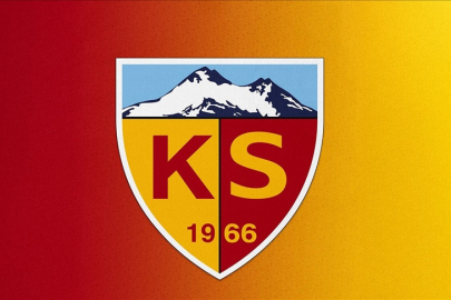 Kayserispor, anlaşmaya vardığı Pierre-Gabriel'in kentten izinsiz ayrıldığını açıkladı