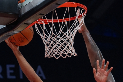 NBA'de Rockets, sahasında Timberwolves'u yıldızlarıyla geçti