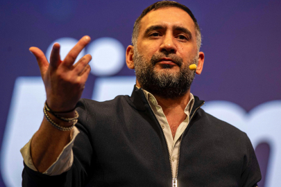 Uyuşturucu soruşturmasında eski futbolcu Ümit Karan ve 12 kişi tutuklandı