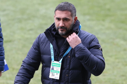 Uyuşturucu soruşturmasında tutuklanan Ümit Karan'ın ifadesi ortaya çıktı