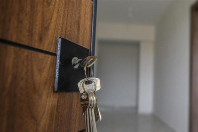 1 Mayısta zorunlu oluyor: Tapuya çanta ile para taşıma devri bitecek!