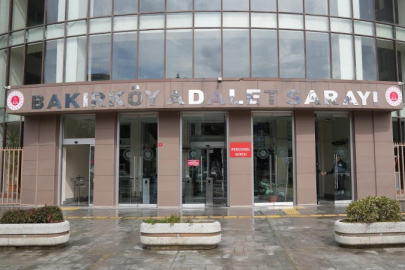 Atlas Çağlayan'ın ailesine tehdit mesajı atan 3 zanlıya tutuklama talebi