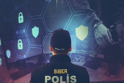 Bursa dahil 10 ilde dev operasyon: Uluslararası suç ağı çökertildi!