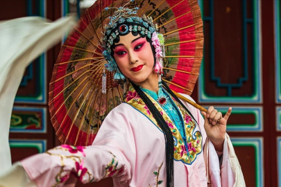 İzmir'de sanat dolu bir hafta yaşanacak