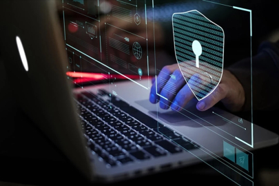 Meclis'te 5 sözleşmeli bilişim personeli istihdam edilecek