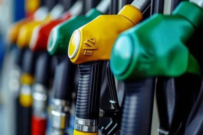 Akaryakıta zam geliyor: Tarih belli oldu