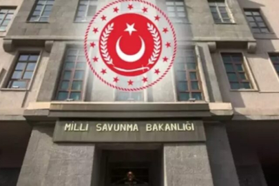 MSB 1113 İşçi Alımı Kura Çekim Tarihi Beli Oldu!