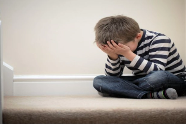 Terapistlere göre mutluluğu sabote eden en tehlikeli 8 alışkanlık