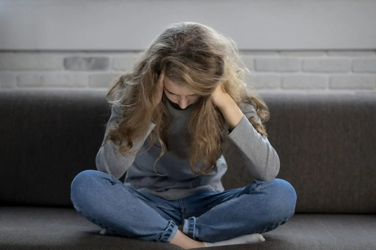 3. GEÇMİŞTE TAKILI KALMAK