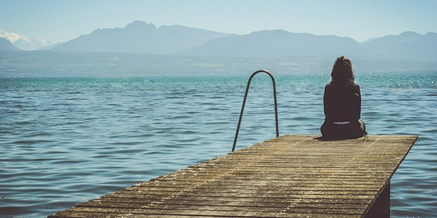 4. DUYGULARI BASTIRMAK