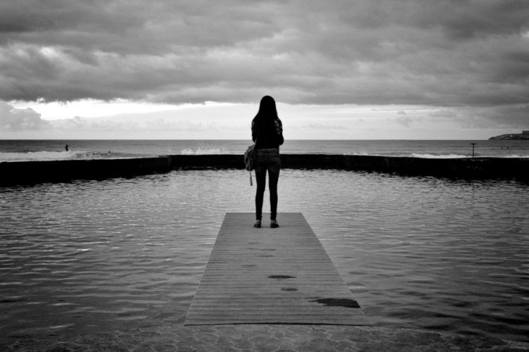 7. DİNLENMEYİ İHMAL ETMEK