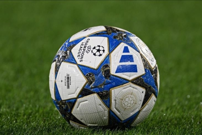 UEFA Şampiyonlar Ligi'nde 7. hafta heyecanı yarın başlayacak