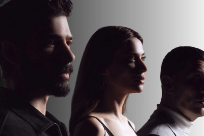 Yeraltı'nın yayın tarihi belli oldu