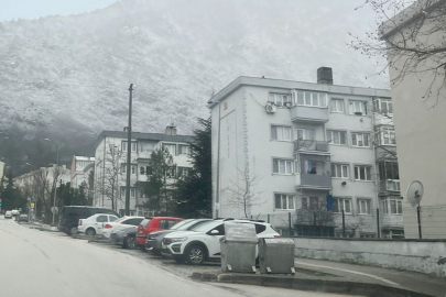 Yıldırım’daki 1000 Konutlar’da 10 yıllık kentsel dönüşüm çıkmazı