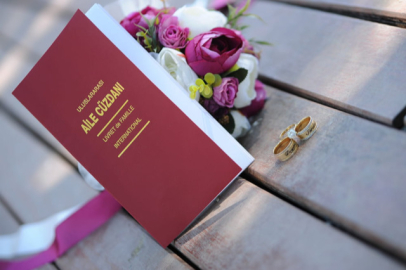 Bursa'da o belediyenin nikah ücret tarifesi belli oldu