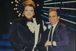 Bursalı Sanat Güneşi Zeki Müren’in efsane modacısı Muzaffer Çaha hayatını kaybetti