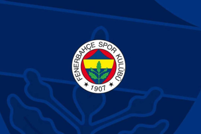Fenerbahçe, Bankalar Birliği'nden çıkıldığını açıkladı