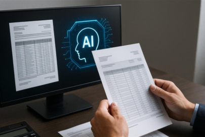 Kayıt dışı ekonomiyle mücadelede KAŞİF dönemi