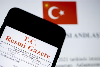 Roman vatandaşlara yönelik II. Aşama Eylem Planı yürürlüğe girdi