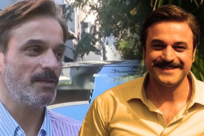 Ufuk Özkan'ın sağlık durumuyla ilgili kardeşinden yeni açıklama