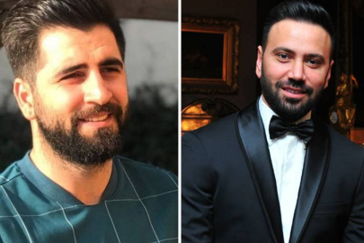 Ünlülere yönelik uyuşturucu soruşturmasında 4 isim daha gözaltına alındı