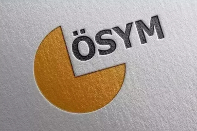 Adalet Bakanlığı sınav sonuçları açıklandı