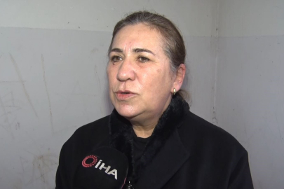 Atlas Çağlayan'ın aile avukatı: "Yargıya güvenimiz sonsuz"