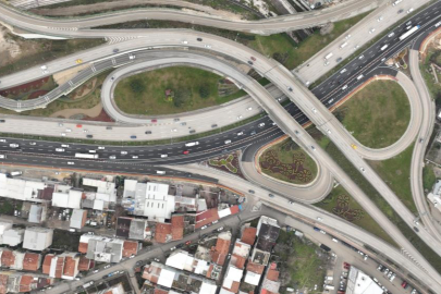 Başkan Bozbey, Bursa trafiğini rahatlatacak yol haritasını açıkladı