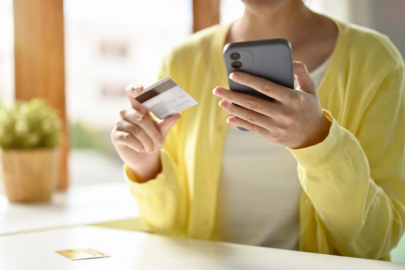 Dolandırıcılığın böylesi! İnternetten alışverişlerde dikkat