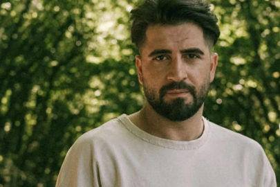 Fenomen Bilal Hancı'nın da aralarında olduğu 4 şüpheli adliyeye sevk edildi