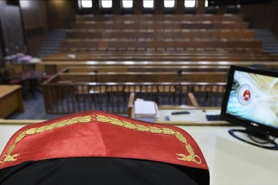 Güngören'de öldürülen Atlas Çağlayan'ın ailesini tehdit eden 1 şüpheli tutuklandı