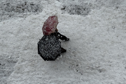 İçişleri Bakanlığı'ndan yeni uyarı! 14 il "sarı" kodla işaretlendi