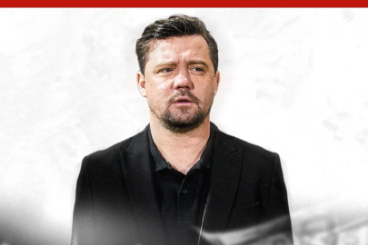 Pendikspor, teknik direktör Uğur Uçar'ın sözleşmesini uzattı