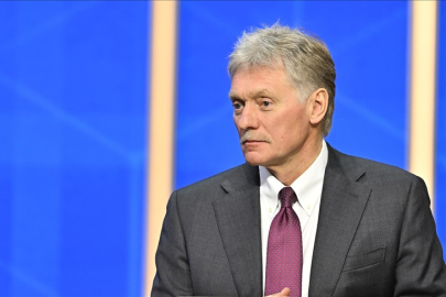 Rusya: ABD, Avrupa ve Ukrayna arasında yapılan istişarelere ilişkin bilgi bekliyoruz