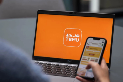 Temu'nun Türkiye ofisine baskın düzenlendi