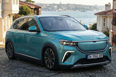 TOGG'un ucuz modeli T6'nın çıkış tarihi açıklandı