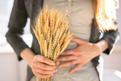 Uzun süre tanı almayan çölyak, beyin yapısını da etkiliyor