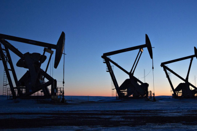 Venezuela, petrol satışından 300 milyon dolarlık gelir elde etti