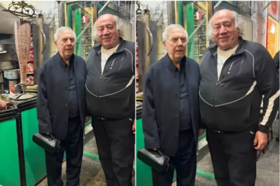 Aziz Yıldırım’ın Bursa ziyaretinde kombin detayı gündem oldu: Fiyatı dudak uçuklattı