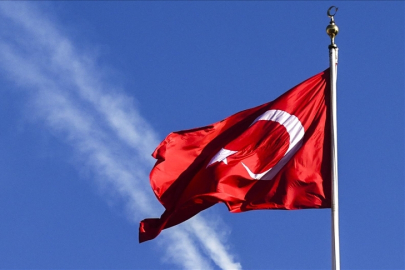 Balkan Barış Platformu'nun ikinci toplantısı yarın İstanbul'da yapılacak